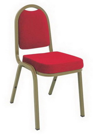 Malatya iekileri - Malatya dgn organizasyonu ve snnet dgn hilton sandalye kiralama