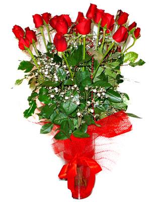  Malatya çiçek online çiçek siparişi  Çiçek gönder 11 adet kirmizi gül