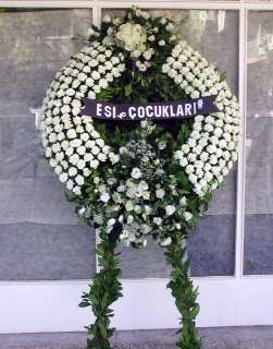 Stok için sorunuz  Malatya çiçekçi mağazası  cenaze çelengi - cenazeye çiçek  Malatya internetten çiçek satışı 