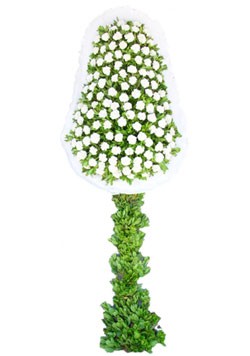 Dügün nikah açilis çiçekleri sepet modeli  Malatya çiçek servisi , çiçekçi adresleri 