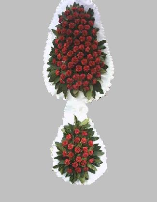 Dügün nikah açilis çiçekleri sepet modeli  Malatya İnternetten çiçek siparişi 