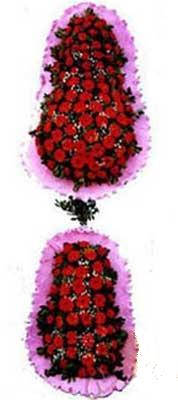  Malatya online çiçek gönderme sipariş  dügün açilis çiçekleri  Malatya cicekciler , cicek siparisi 