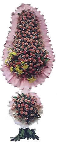  Malatya online çiçekçi , çiçek siparişi  nikah , dügün , açilis çiçek modeli  Malatya uluslararası çiçek gönderme 