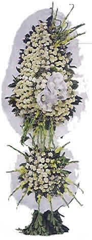  Malatya 14 şubat sevgililer günü çiçek  nikah , dügün , açilis çiçek modeli  Malatya güvenli kaliteli hızlı çiçek 