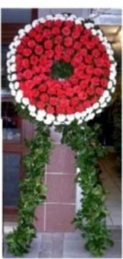  Malatya uluslararası çiçek gönderme  cenaze çiçek , cenaze çiçegi çelenk  Malatya cicek , cicekci 