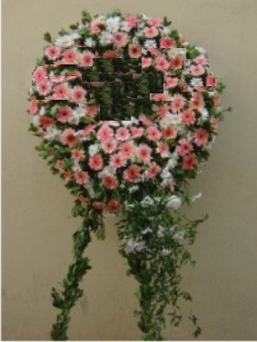  Malatya hediye sevgilime hediye çiçek  cenaze çiçek , cenaze çiçegi çelenk  Malatya çiçek siparişi sitesi 