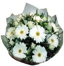 Eşime sevgilime en güzel hediye  Malatya online çiçekçi , çiçek siparişi 