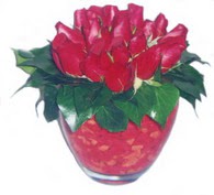  Malatya çiçek servisi , çiçekçi adresleri  11 adet kaliteli kirmizi gül - anneler günü seçimi ideal