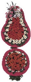  Malatya uluslararası çiçek gönderme  Model Sepetlerden Seçme 2