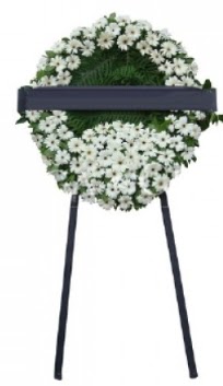 Cenaze çiçek modeli  Malatya güvenli kaliteli hızlı çiçek 