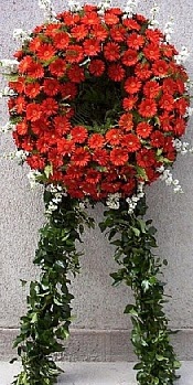 Cenaze çiçek modeli  Malatya cicek , cicekci 