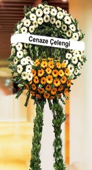 Cenaze çelenk modelleri  Malatya ucuz çiçek gönder 