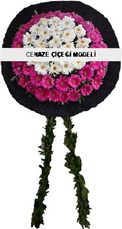 Cenaze çiçekleri modelleri  Malatya İnternetten çiçek siparişi 