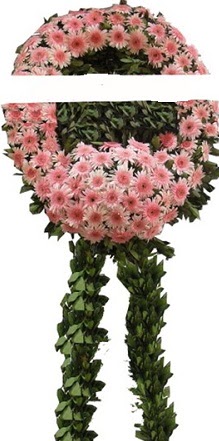 Cenaze çiçekleri modelleri  Malatya anneler günü çiçek yolla 