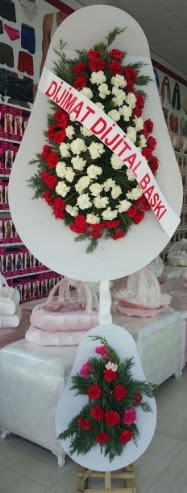 Çift katlı işyeri açılış çiçek modelleri  Malatya hediye sevgilime hediye çiçek 