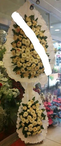 Düğün nikah çiçekleri  Malatya internetten çiçek satışı 